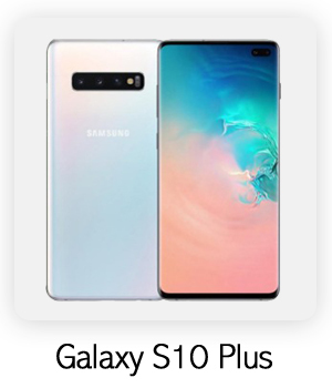 三星手機殼 samsung s10plus