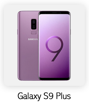 三星手機殼samsungs9plus