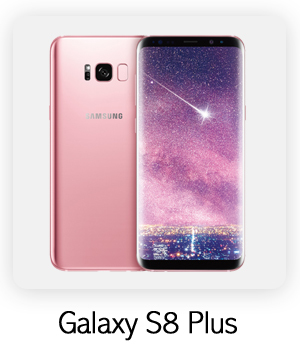 三星手機殼samsungs8plus