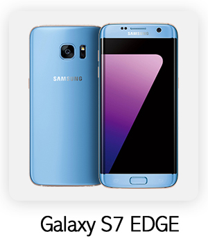 三星手機殼samsungs7edge