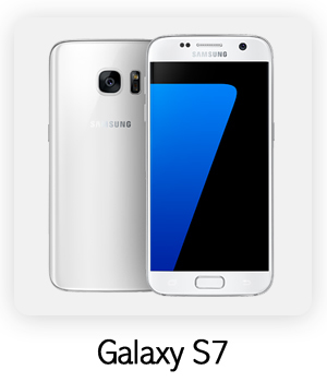 三星手機殼samsungs7