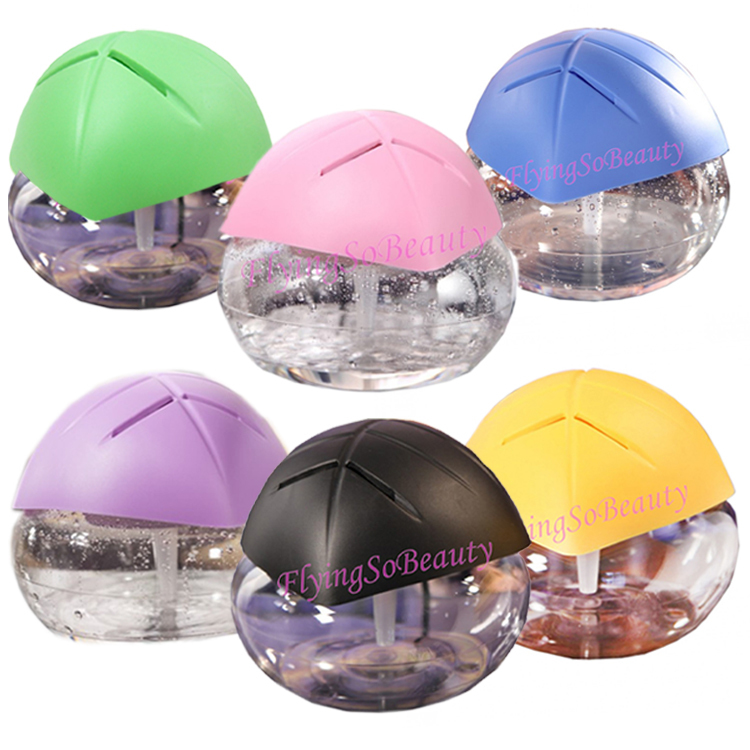 Fea 空氣淨化機 J-282 No:500084