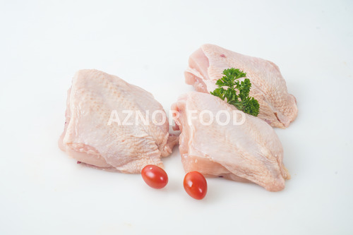 Chicken keel (Frozen Halal)