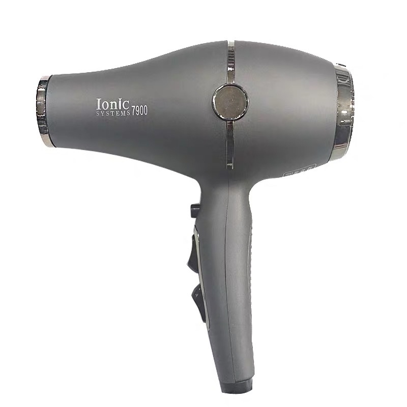 IONIC 7900 Hair Dryer