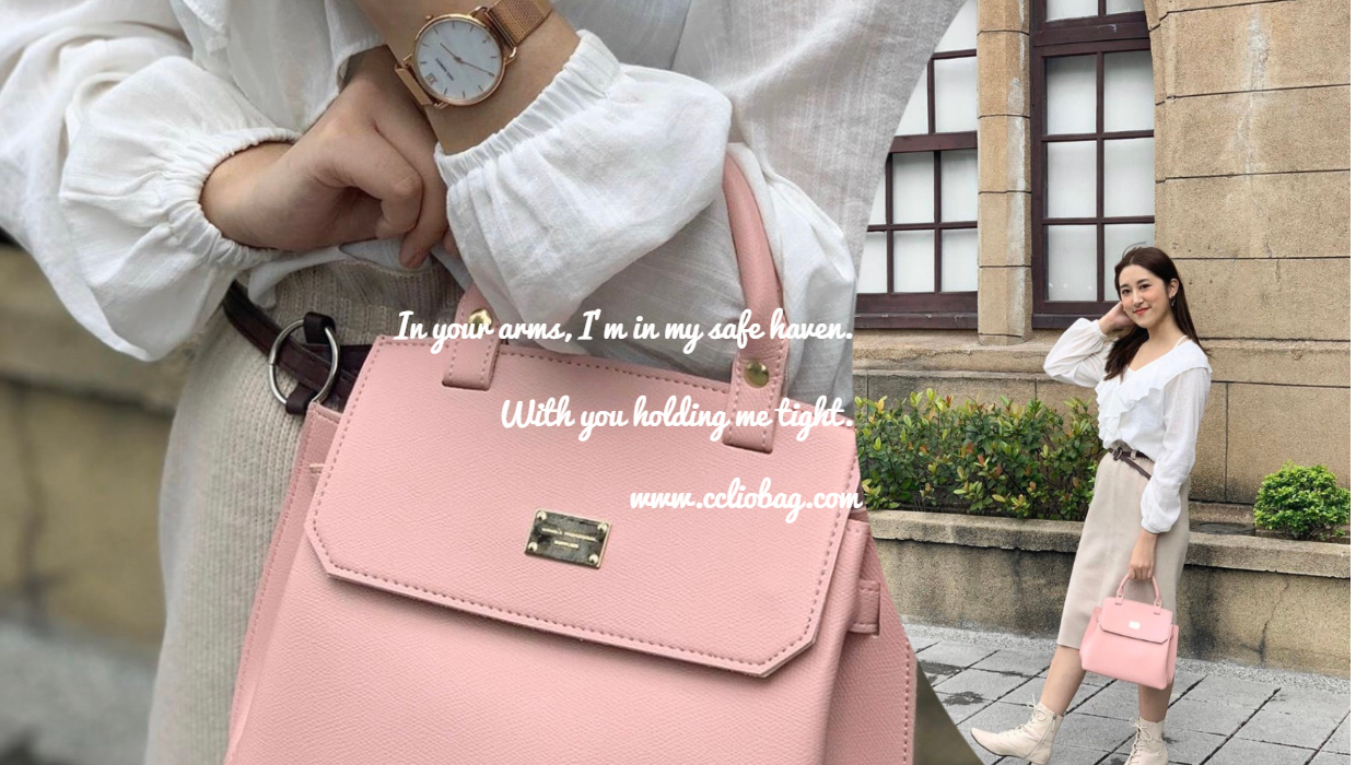 贈品,活動,免運,包中包,韓國包包,手提包,免運,口罩,酒精,消毒