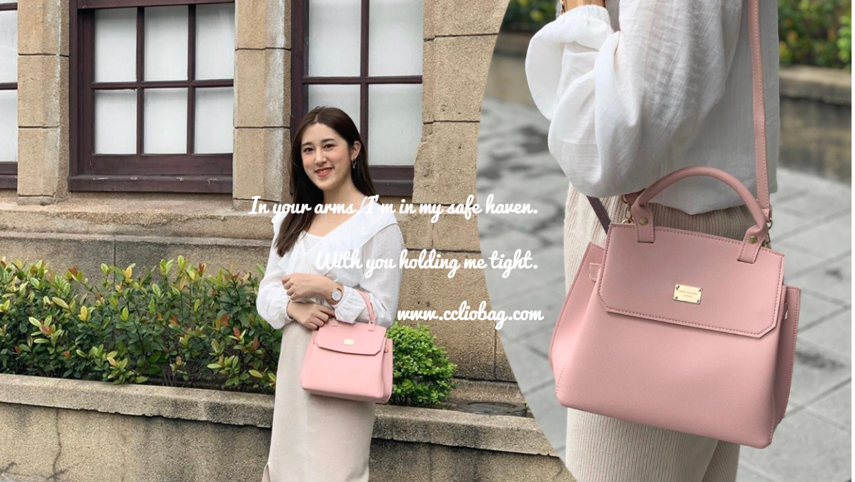 贈品,活動,免運,包中包,韓國包包,手提包,免運,口罩,酒精,消毒