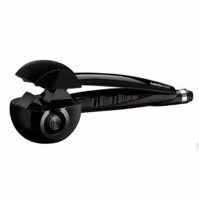 Babyliss MiraCurl