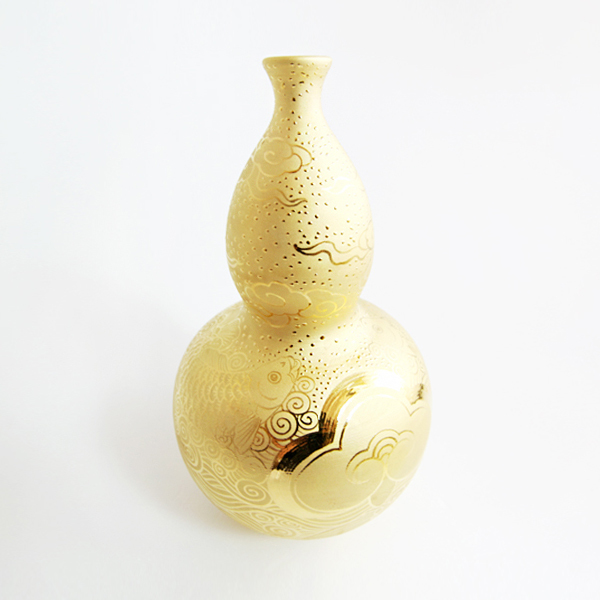陶芸 葫蘆瓶 original.jpg?1588755384
