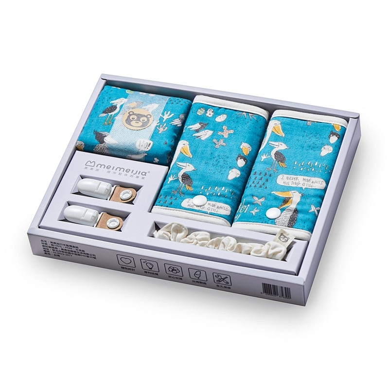 禮盒組_這不是宅配通