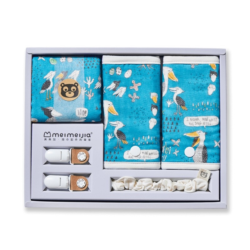 禮盒組_這不是宅配通