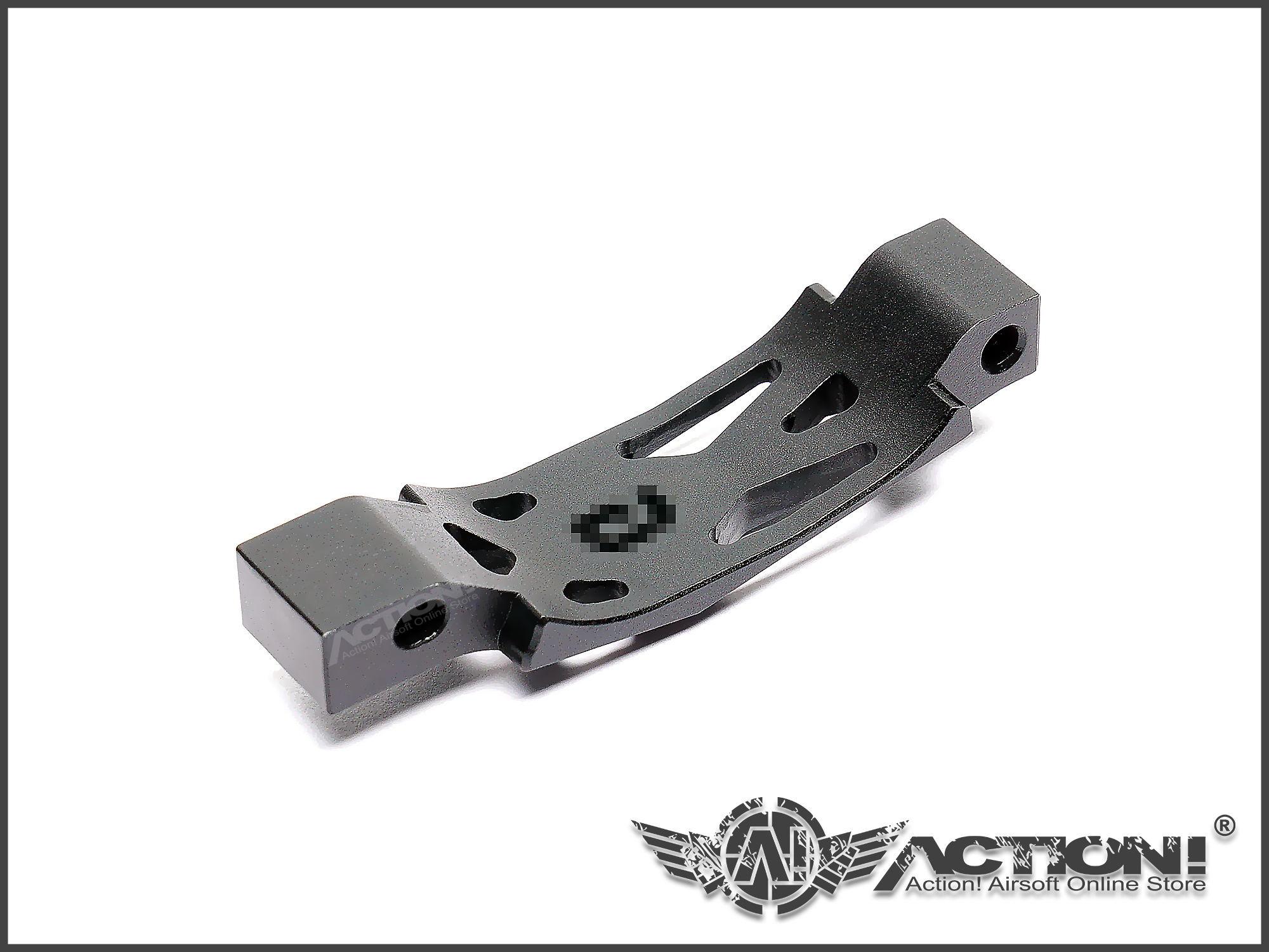 HAO】INDUSTRIES TRIGGER GUARD (DE) original.jpg?1588757138