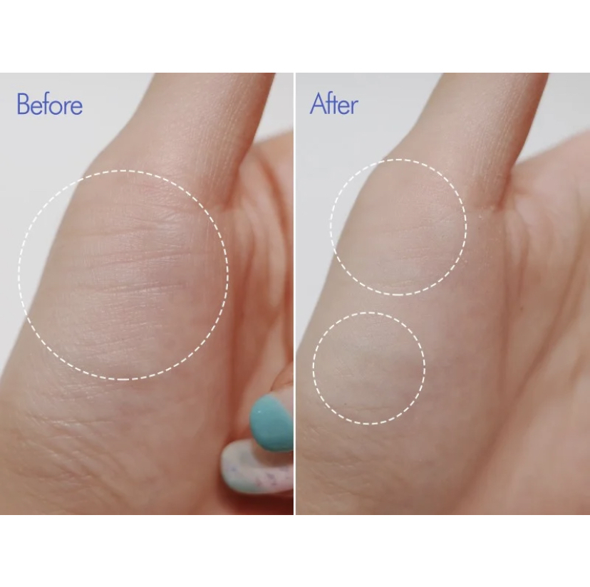 **特價** Benefit The POREfessional 毛孔細緻霜 7.5ml