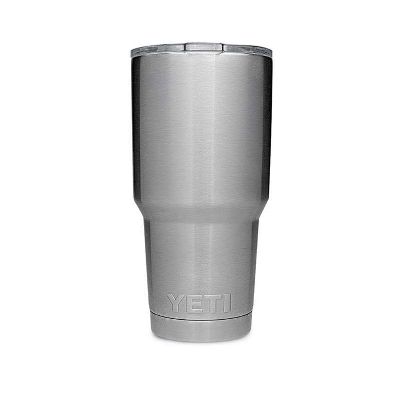 免税店直販 YETI Rambler 30oz Tumbler 限定品 | erational.com