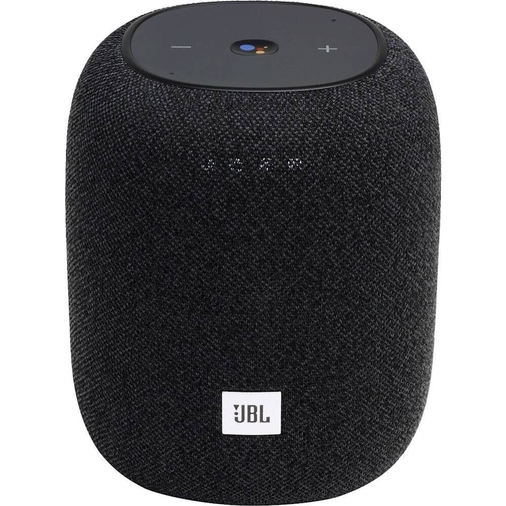 jbl link multi room
