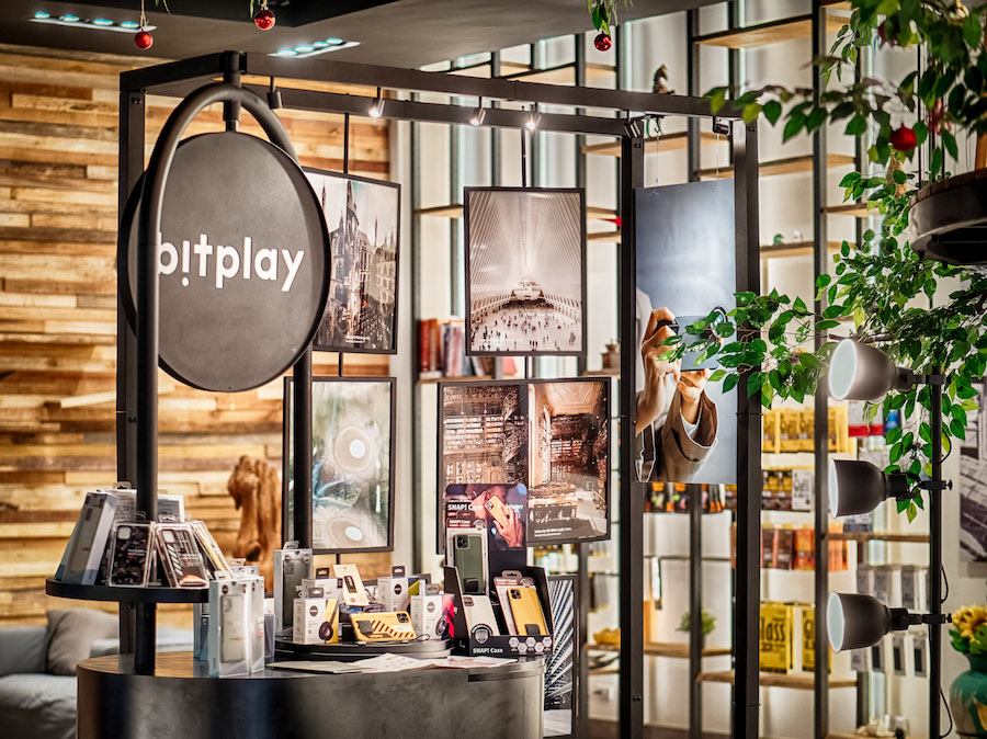 bitplay實體門市購買