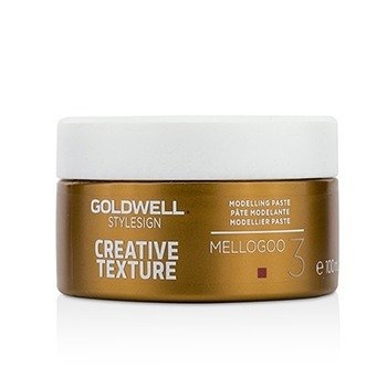 GOLDWELL MELLOGOO 3 Modelling Paste 100ml