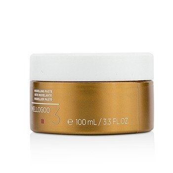 GOLDWELL MELLOGOO 3 Modelling Paste 100ml