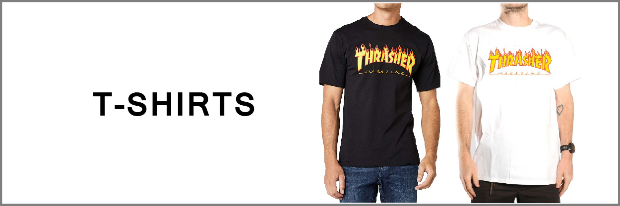 tee tshirts t-shirts t恤 美牌 美國品牌 街牌 街頭品牌 hong kong 香港 鋪 shop