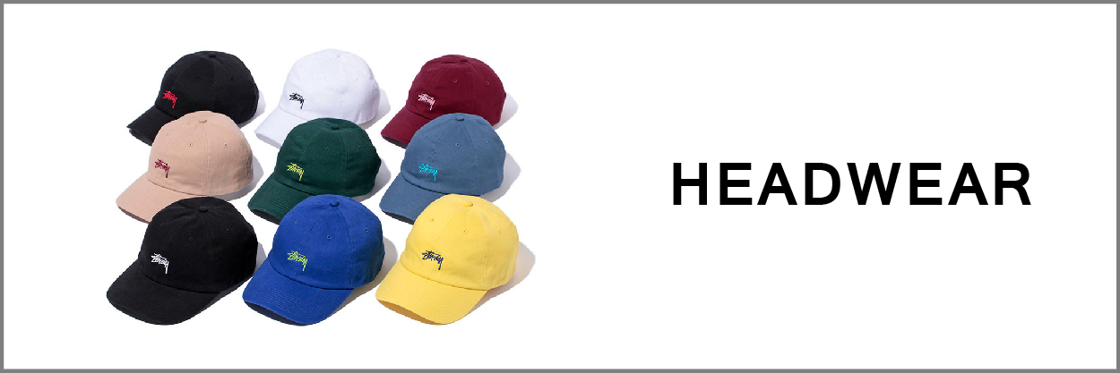 hat,headwear, CAP,DAD HAT, 牌子 帽 hong kong 香港 鋪 shop