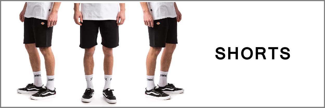 dickies Shorts 短褲 rothco 牌子 Carhartt hong kong 香港 鋪 shop