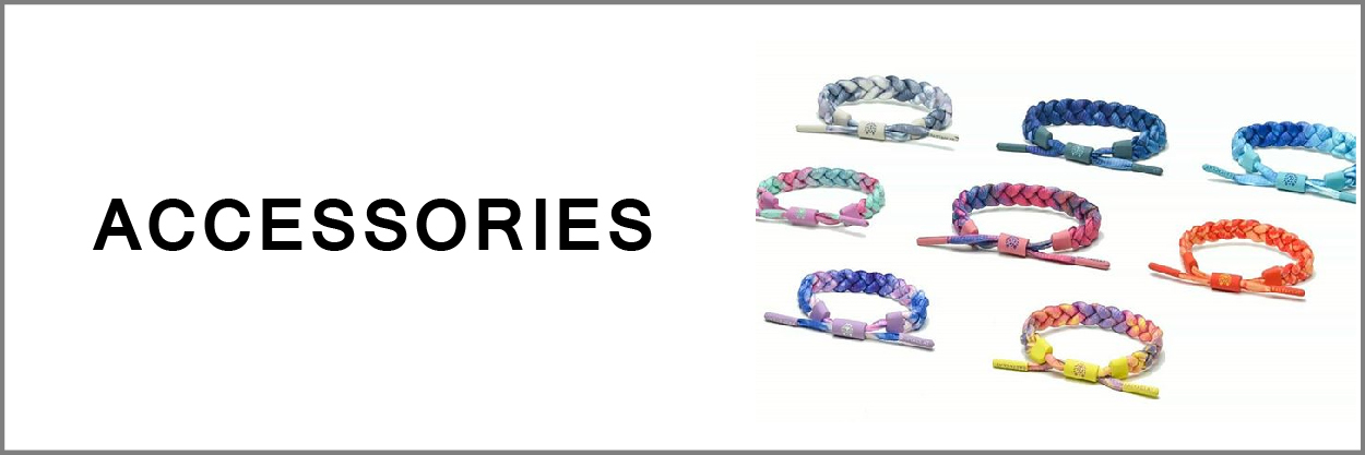 rastaclat accessories 飾物 牌子 hong kong 香港 鋪 shop