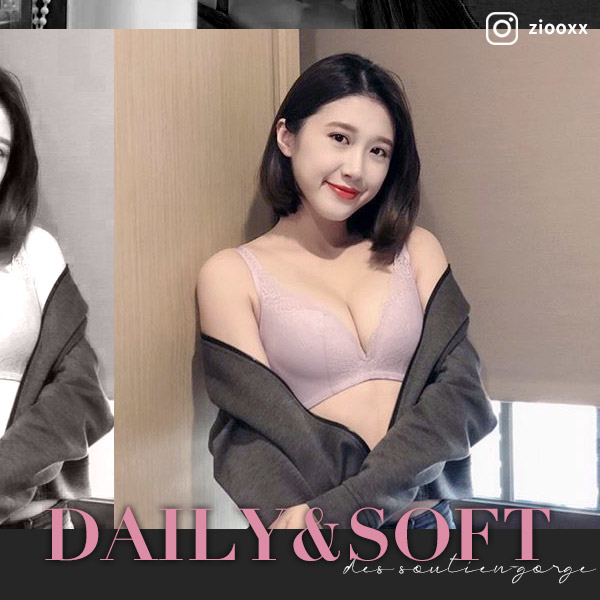 爆乳無雙。哺乳媽咪最愛-子鈺推薦。B.C.D罩