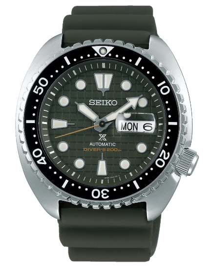 seiko srp275