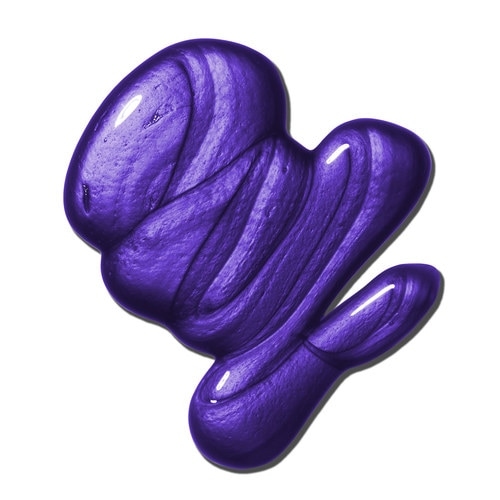 Paul Mitchell Platinum Blonde Shampoo 300ml