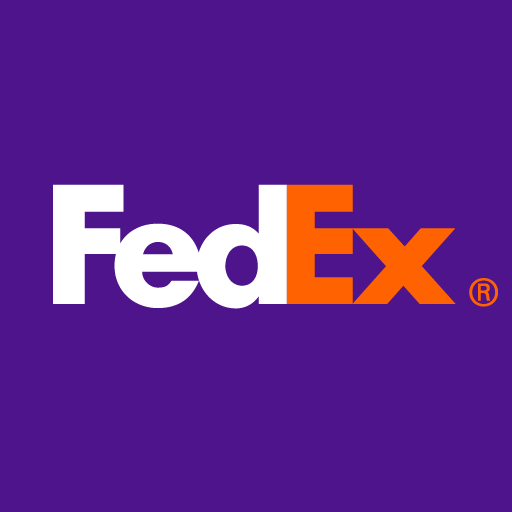 Fedex EXTRA shipping cost