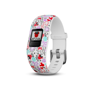 bb8 garmin