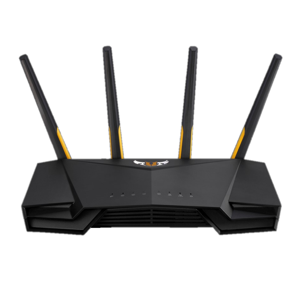 Отключить router asus com