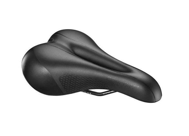 GIANT CONTACT COMFORT (+) 高級座位