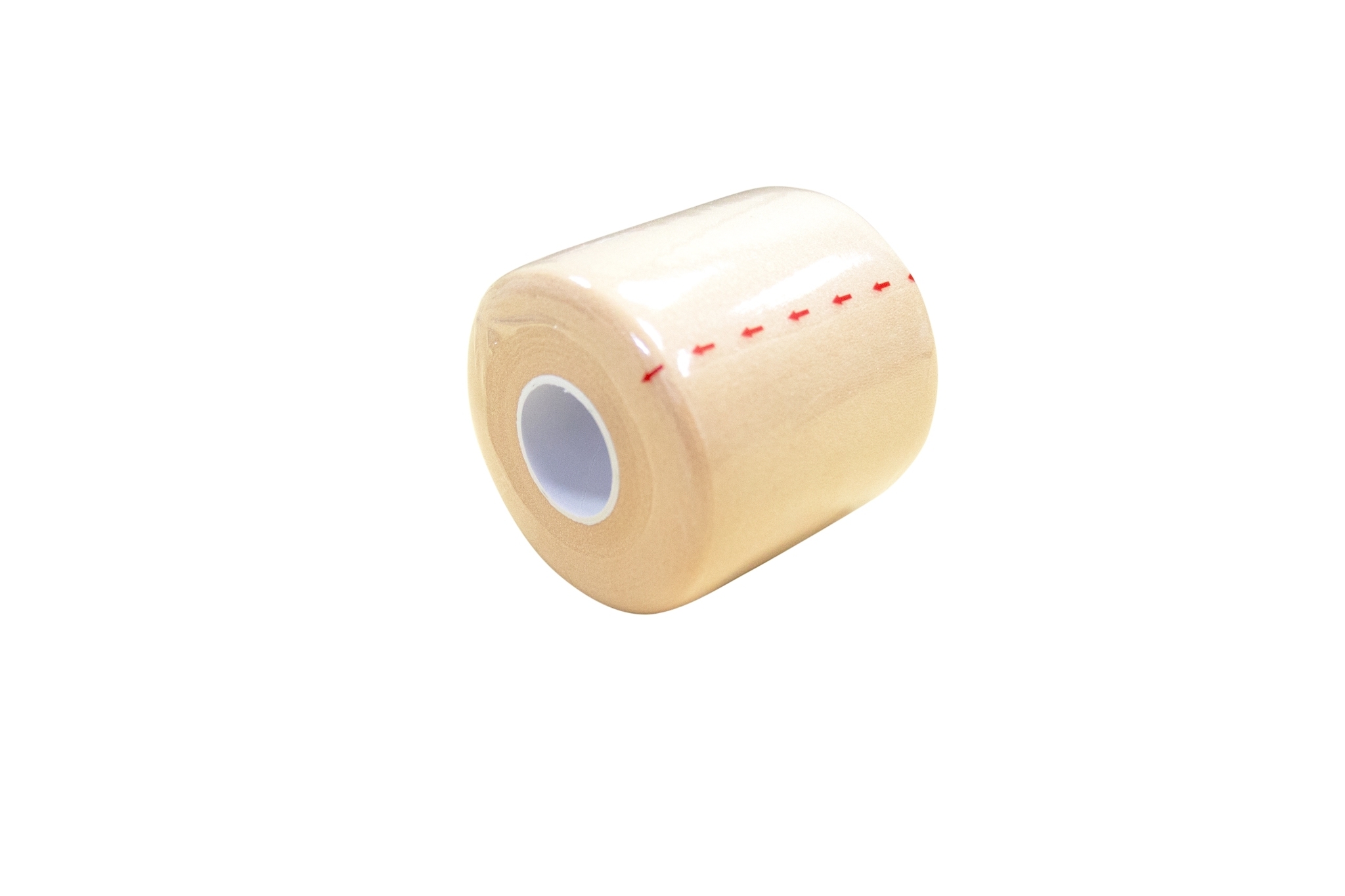 DLIVE 膚膜 (7公分)