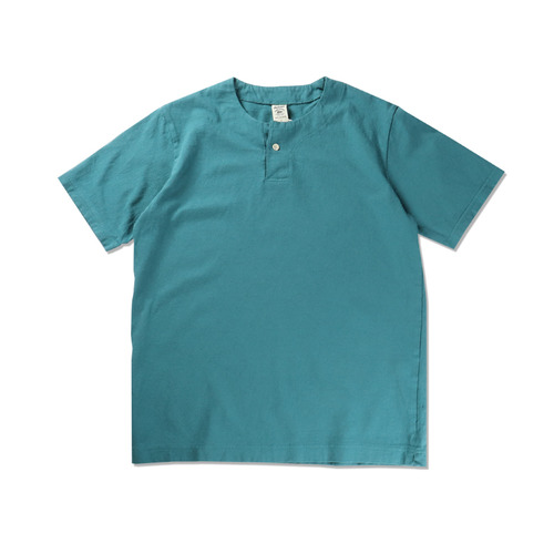 jackman henley