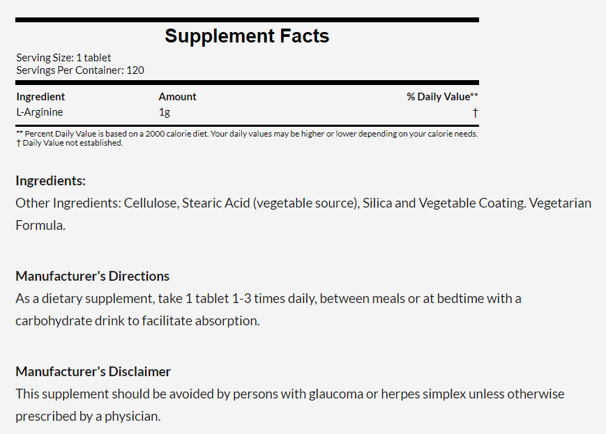 [預購] Now 強效黑醋栗油 14％GLA 1000mg 100粒 Black Currant Oil