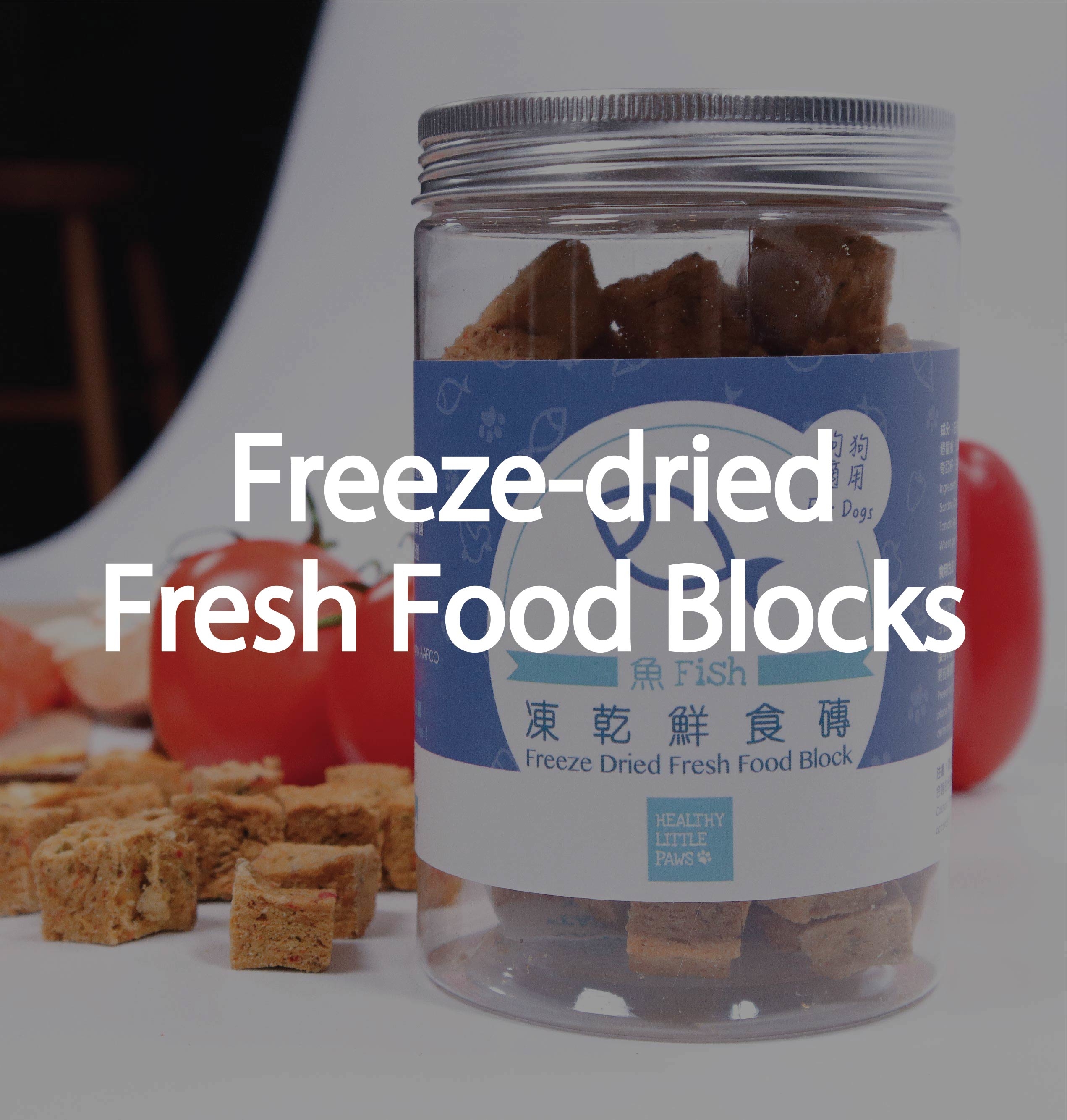 Pet food, Fresh food, Fresh pet food, Healthy pet food