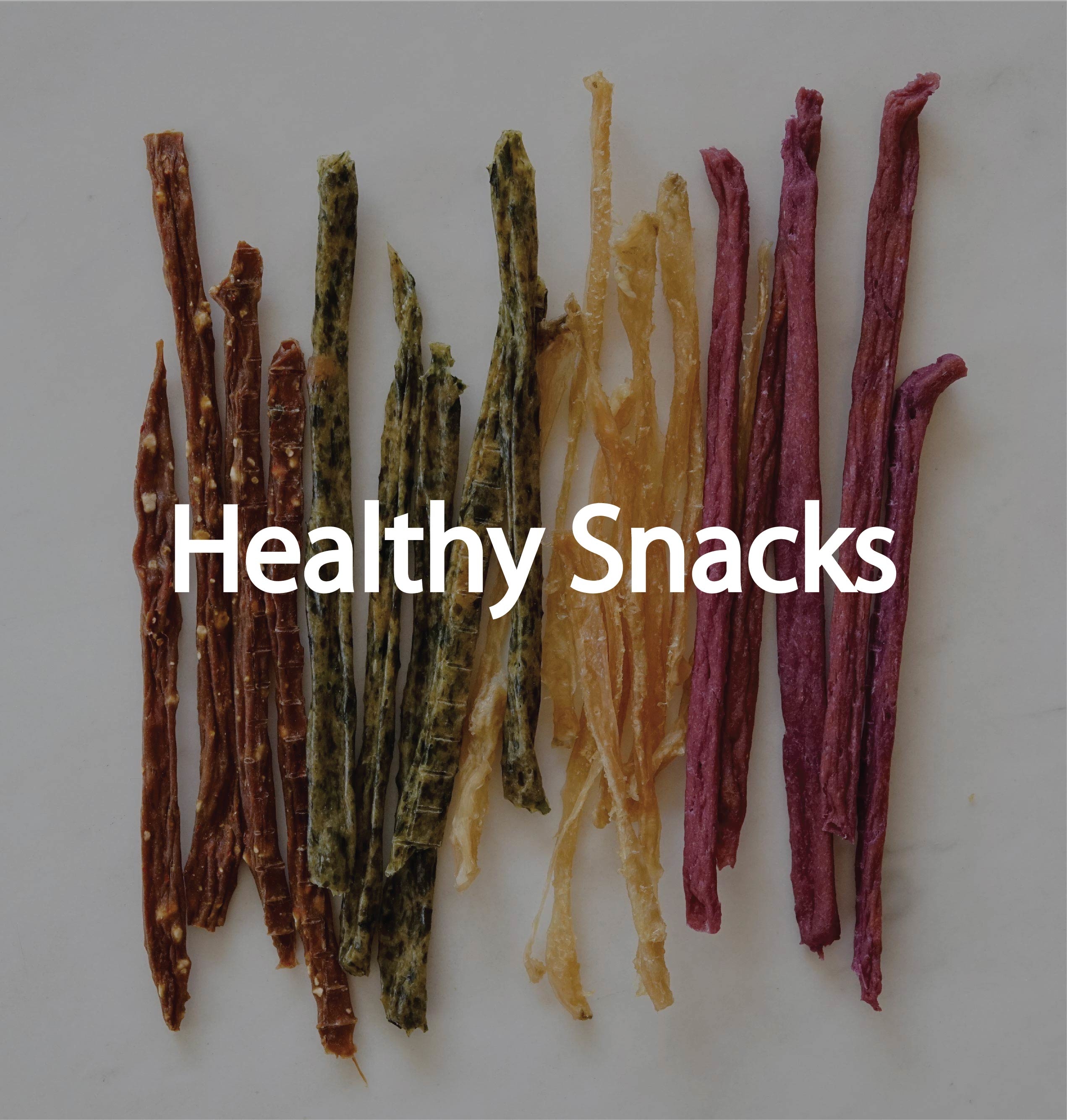 Pet food, Fresh food, Fresh pet food, Healthy pet food, pet snacks
