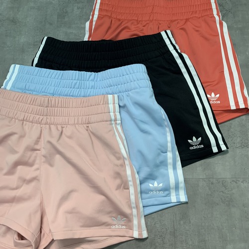 Adidas Short