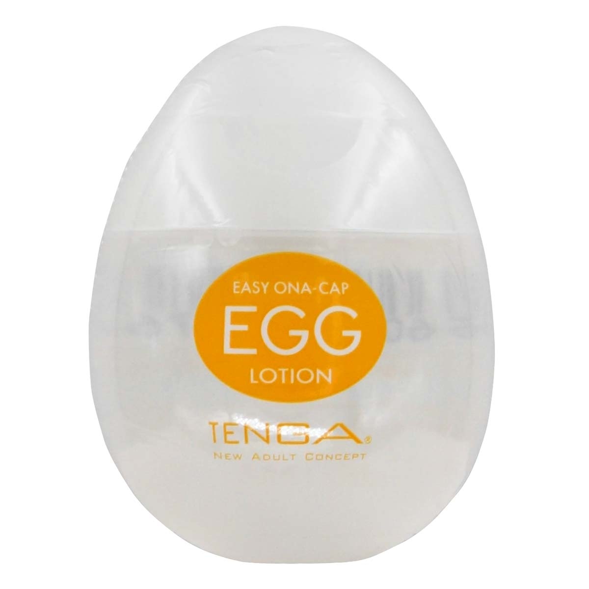 Tenga Egg 潤滑劑 65mL