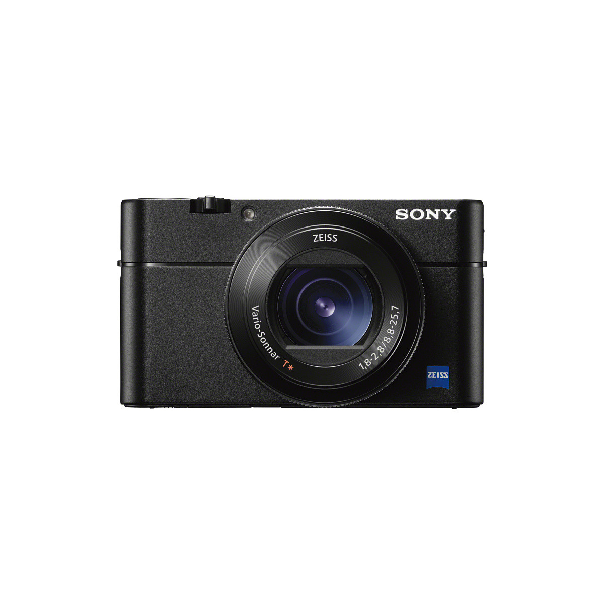 Sony Cyber-shot RX100 VA