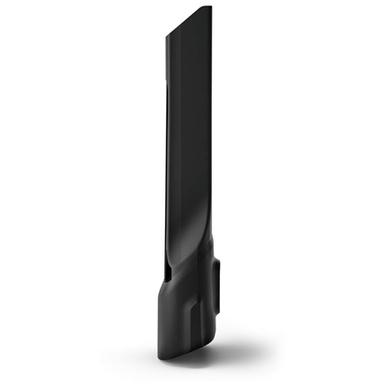 飛利浦 Philips  FC8051/01‧原廠長形窄縫吸嘴‧適用於SpeedPro Max 系列‧香港行貨‧