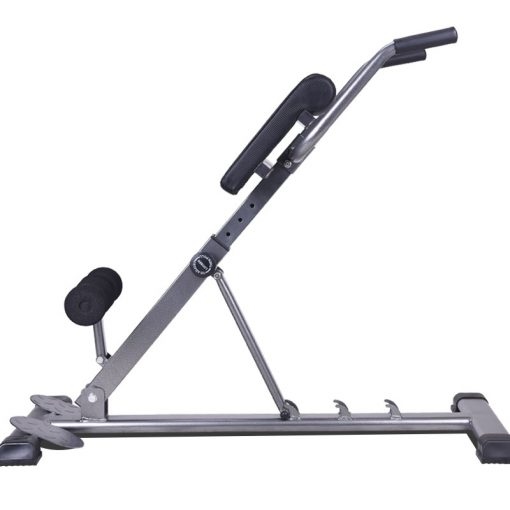 羅馬健身椅 | 舉重床 | 可調節健身椅 | 上斜舉重床