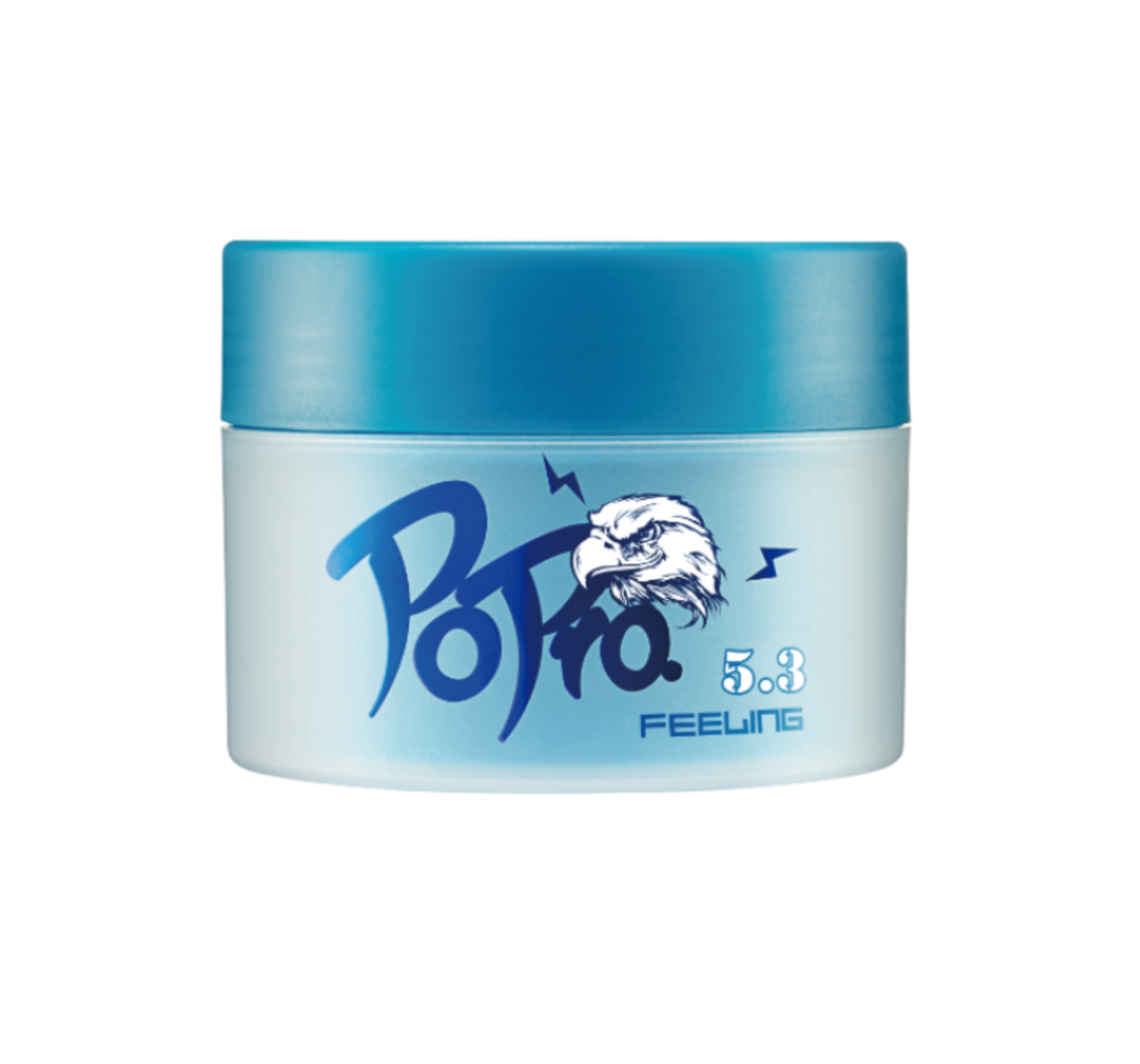 FEELING Classic Hold Aroma Pomade 5.3