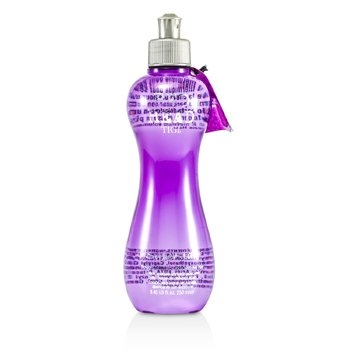 TIGI BED HEAD SUPERSTAR 250ml