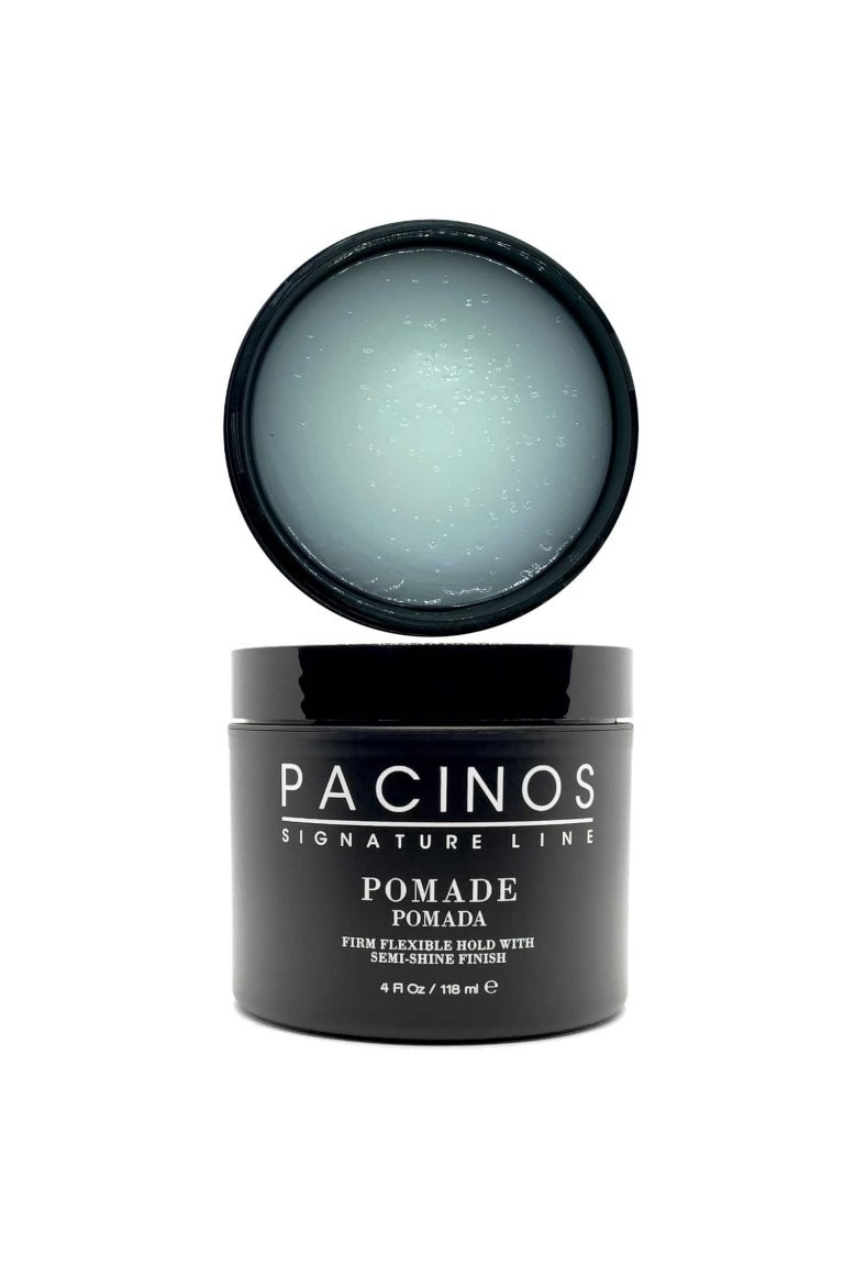 PACINOS Pomade 4oz
