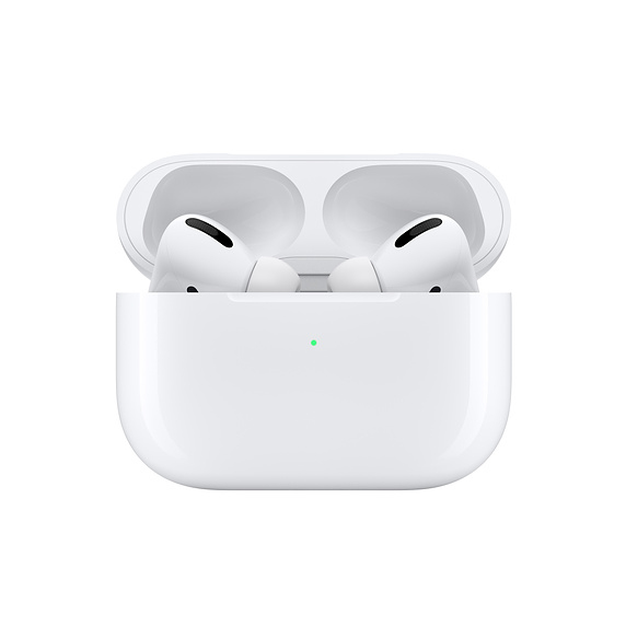 AirPods Pro (美國版本)