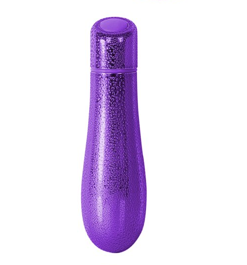 〔加拿大原裝進口〕RAIN《Power Bullet》3″7 功能防水子彈震動器（3種顏色可選）