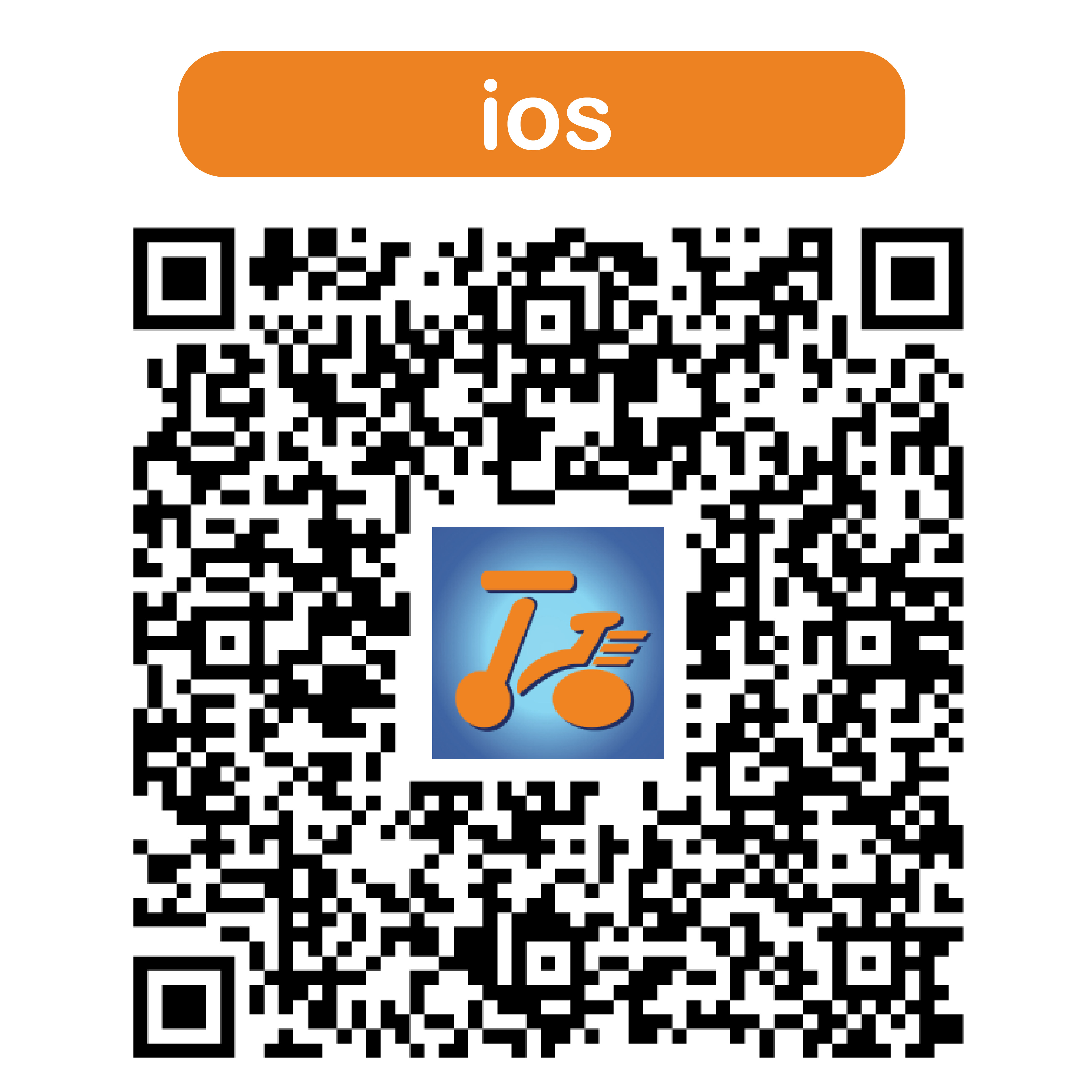 EuroCare千里馬app