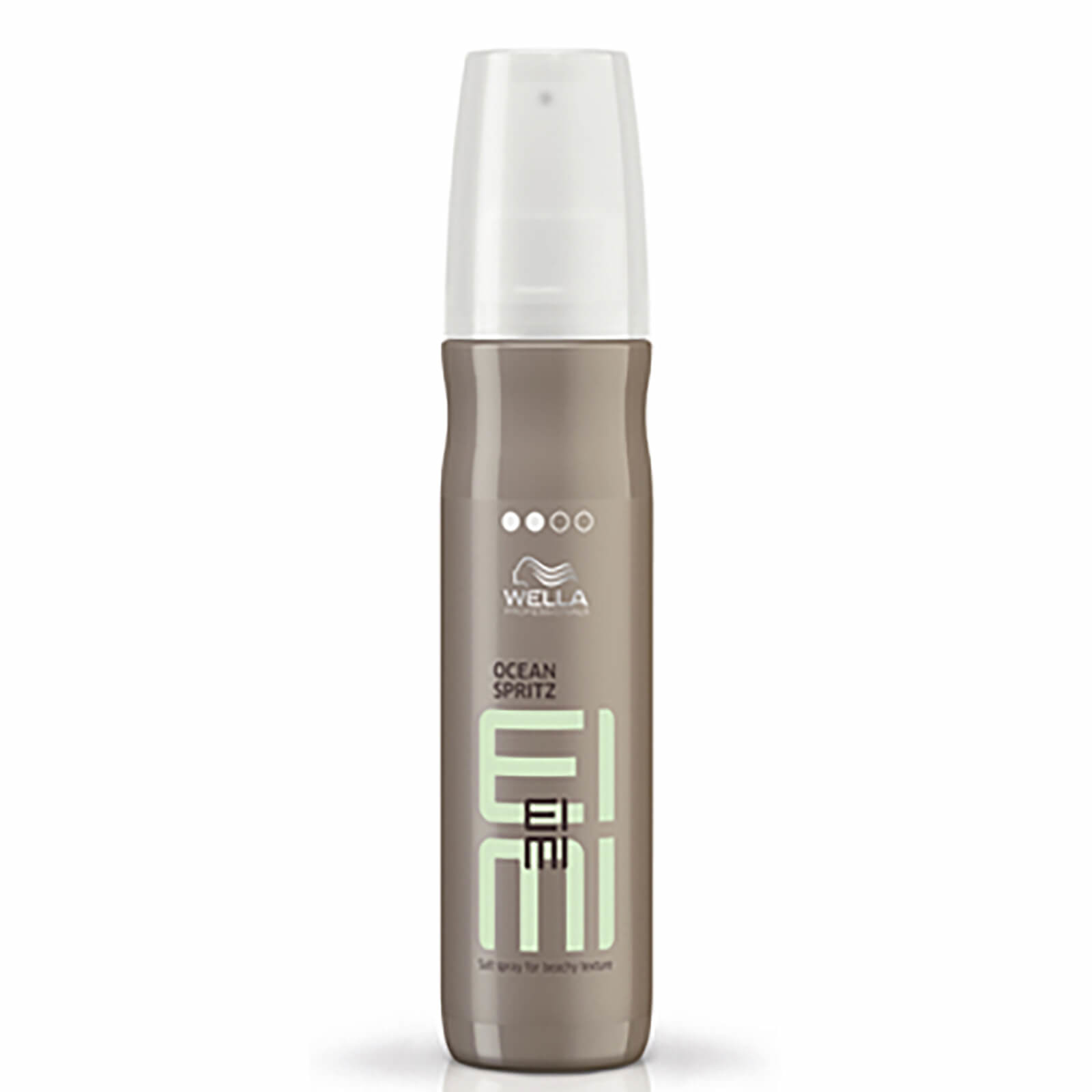 WELLA EIMI Ocean Spritz 150ml