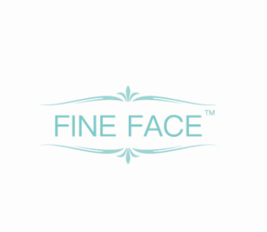 FineFace下單連結(1000支手工圓針)